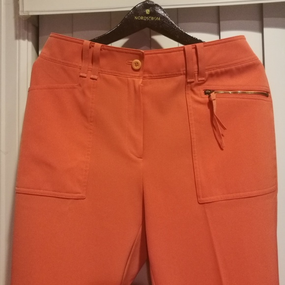 Ping Women's Golf Pants - Picture 4 of 8